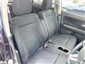 2009 Honda ZEST SPARK