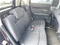 2009 Honda ZEST SPARK