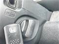 2009 Honda ZEST SPARK