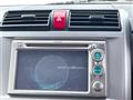 2009 Honda ZEST SPARK