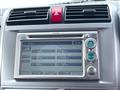 2009 Honda ZEST SPARK