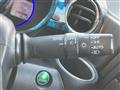 2012 Honda N BOX