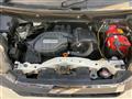 2012 Honda N BOX