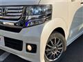 2012 Honda N BOX