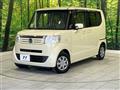 2012 Honda N BOX