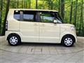 2012 Honda N BOX