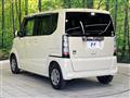 2012 Honda N BOX
