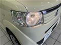 2012 Honda N BOX