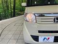 2012 Honda N BOX