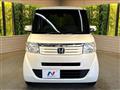 2013 Honda N BOX