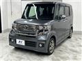 2013 Honda N BOX