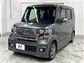 2013 Honda N BOX