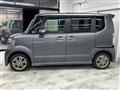 2013 Honda N BOX