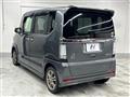 2013 Honda N BOX