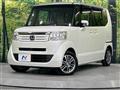 2014 Honda N BOX