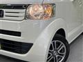 2014 Honda N BOX