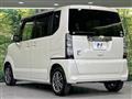 2014 Honda N BOX