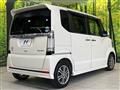 2014 Honda N BOX