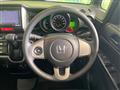 2014 Honda N BOX
