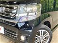 2015 Honda N BOX