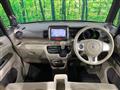 2016 Honda N BOX