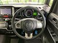 2016 Honda N BOX