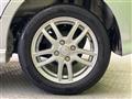 2012 Honda N BOX