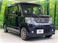 2013 Honda N BOX
