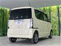 2013 Honda N BOX