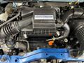 2014 Honda N BOX