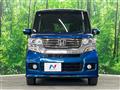 2014 Honda N BOX