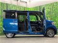 2014 Honda N BOX