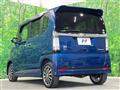 2014 Honda N BOX