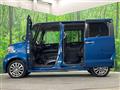 2014 Honda N BOX