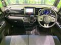 2014 Honda N BOX