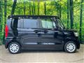 2020 Honda N BOX