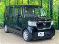 2020 Honda N BOX