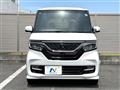 2020 Honda N BOX