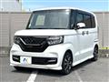 2020 Honda N BOX