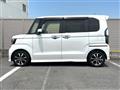 2020 Honda N BOX