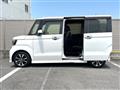 2020 Honda N BOX