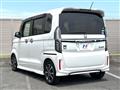 2020 Honda N BOX