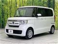 2020 Honda N BOX