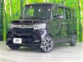 2020 Honda N BOX