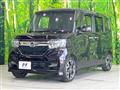 2020 Honda N BOX