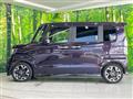 2020 Honda N BOX