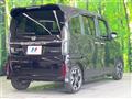 2020 Honda N BOX