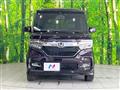 2020 Honda N BOX