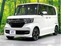 2020 Honda N BOX