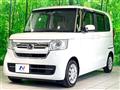 2022 Honda N BOX